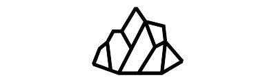 EINSTOFFEN