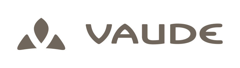 VAUDE